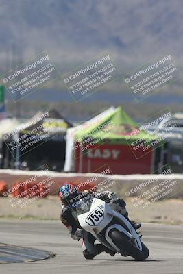 media/Oct-03-2025-CVMA Friday Practice (Fri) [[0c1e57b650]]/4-Racer 3-NRS/Session 4- Turn 2/